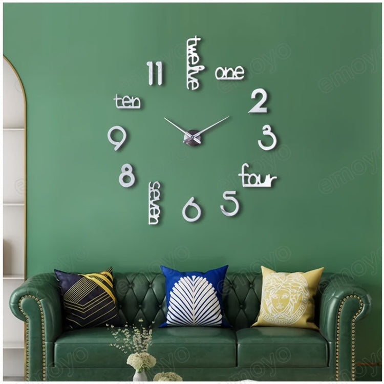 Wall Clocks