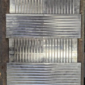 LITech Parts